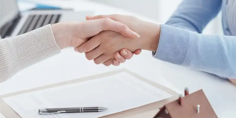 Điều khoản điều kiện SV88 khi đăng ký
