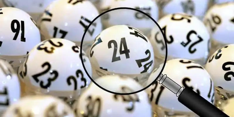 Cách chơi lô xiên SV88 với đầu câm - đít câm