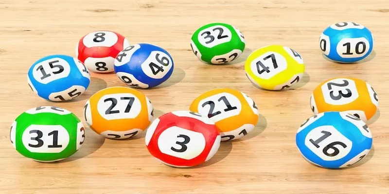 Lô thần tài là gì?