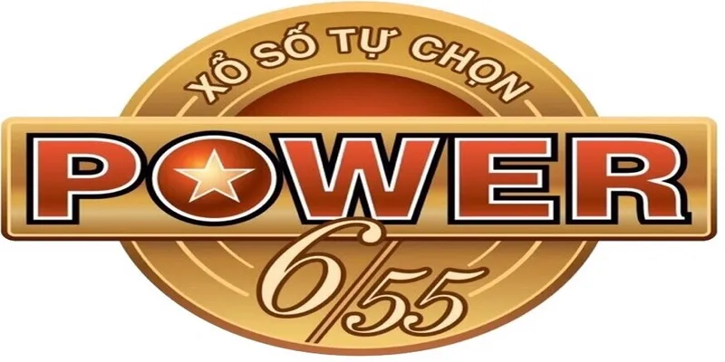 Vài nét cơ bản về xổ số Power