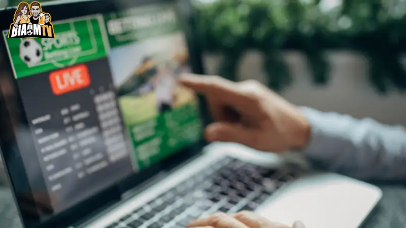 Lợi ích vượt trội khi sử dụng Biaomtv