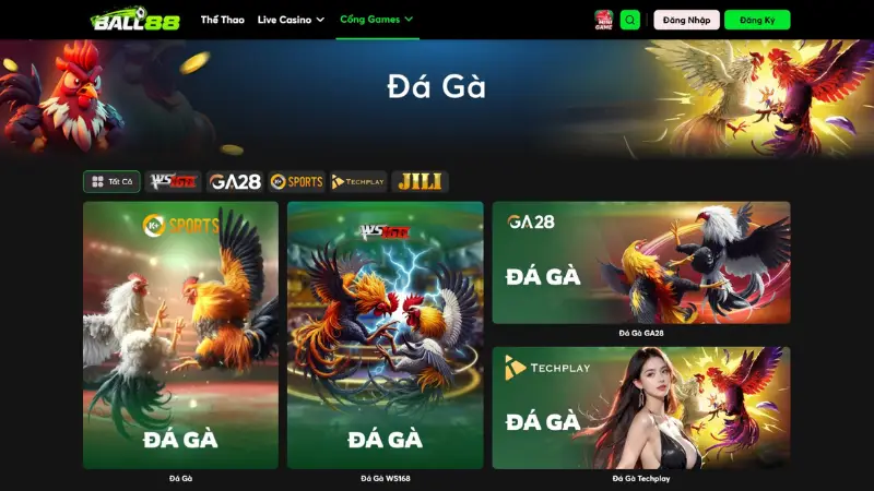 Hoàn trả khuyến mãi sẽ trả lại một phần tiền cược của người chơi tại ball88