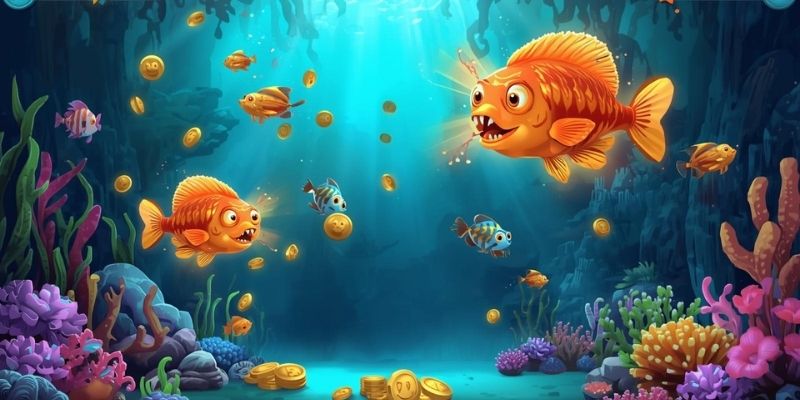 Tối ưu hóa với chế độ bắn thủ công