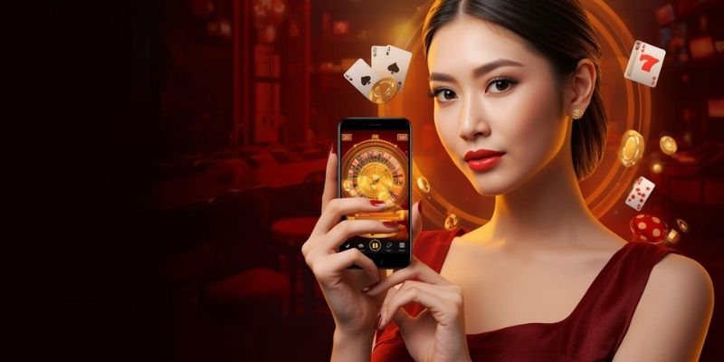 Nguyên tắc quản lý ngân sách cược cho thành viên